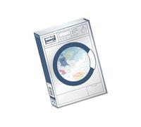 Moonbyul - 4th Mini Album laundri LAUNDRY version CD
