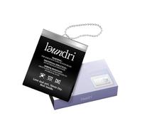 Moonbyul - 4th Mini Album laundri SOFTENER version Pocaalbum