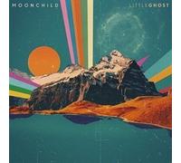 Moonchild - Little Ghost