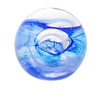 Mooncrystal Blue