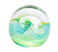 Mooncrystal Lime Green