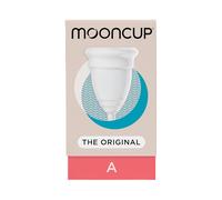 Mooncup Menstrual Cup Size A