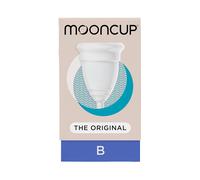 Mooncup Menstrual Cup Size B