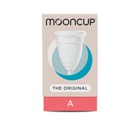 Mooncup Original Menstrual Cup - Size A