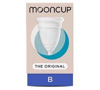 Mooncup Size B