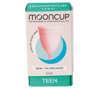 &SISTERS Nüdie TEEN Period Cup - Small