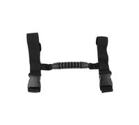 MOONDAME Scubas Diving Tanks Handle Air Cylinder Carriers Bottle Holder Strap Underwater Diving Cylinder Carriers Holder Enduring