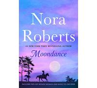 Moondance: 2-In-1: The Last Honest Woman and Dance to the Piper (O'Hurleys)