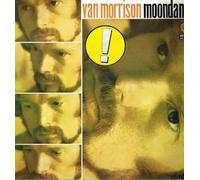 Moondance