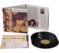 Van Morrison - Moondance (Deluxe 3LP Edition)