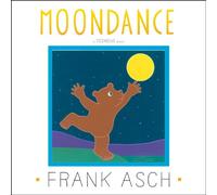 Moondance (Moonbear)