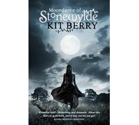 Moondance of Stonewylde: 02