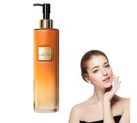 Moondar Firming & Renewal Cream, Moondar Firming Lotion, 2024 New Advanced Skin Firming Cream, Skin Firming and Tightening Lotion for Restore Skin Elasticity, for All Skin Types (1)