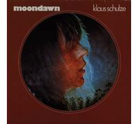 Moondawn by Schulze, Klaus (2006-01-31)