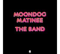 Moondog Matinee [LP] by The Band