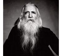 Moondog - More Moondog / The Story of Moondog