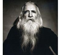 MOONDOG - More Moondog/The Story of Moondog by MOONDOG (2009-04-07)