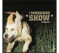 Moondog Show, the - Evergreens