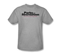 Moondog - Story Of Moondog [VINYL]