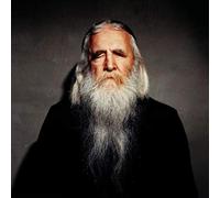 Moondog - The Story Of Moondog [VINYL]