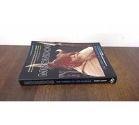 Moondog, The Viking Of 6th Avenue: The Authorized Biography