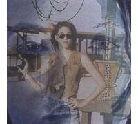 Moondogg - God's Wallop