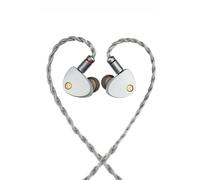 Moondrop ARIA 2 In-ear Headphone