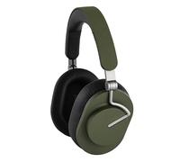 Moondrop Edge Full-Scene Immersive Series Hi-Fi Portable Wireless ANC Headphone Foldable Lightweight Headphone (Green)