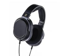 Moondrop JOKER Headphone Professional Monitoring Closed-back Dynamic Full-size Headset with 3.5mm Stereo Plug
