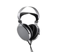 Moondrop PARA Presents 100mm Planar Full-size Headphone