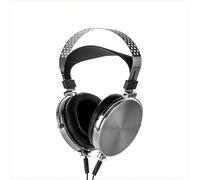 Moondrop PARA2 Full-Size Planar Headphone 100mm Patented Planar Driver Over-Ear Open Headphones
