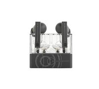 Moondrop Space Travel 2 Ultra TWS Bluetooth 6.0 LDAC 13mm Wireless Earphones