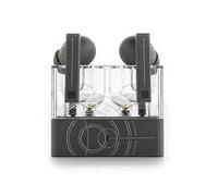 Moondrop Space Travel 2 Ultra TWS Bluetooth 6.0 LDAC 13mm Wireless Earphones 55ms Low Latency Game Mode