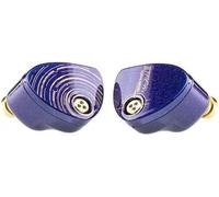 MOONDROP Starfield 2 IEM 10mm Lithium Magnesium Dynamic Driver Earphones