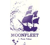 Moonfleet: 1 (Scholastic Classics)