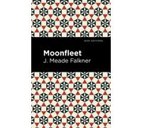 Moonfleet