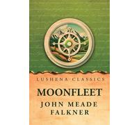 Moonfleet