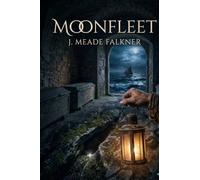 Moonfleet