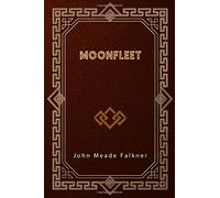 Moonfleet