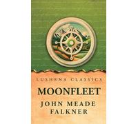 Moonfleet