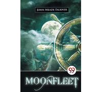Moonfleet?
