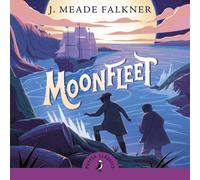 Moonfleet
