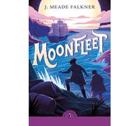 Moonfleet