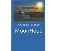 Moonfleet