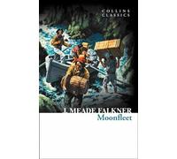 Moonfleet