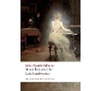 Moonfleet and The Lost Stradivarius