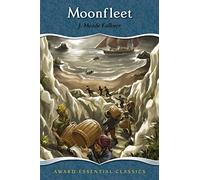 Moonfleet (Award Essential Classics): 35