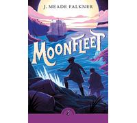 Moonfleet