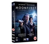Moonfleet [DVD]