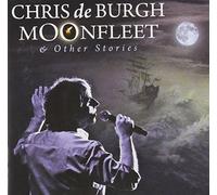 Moonfleet & Other Stories